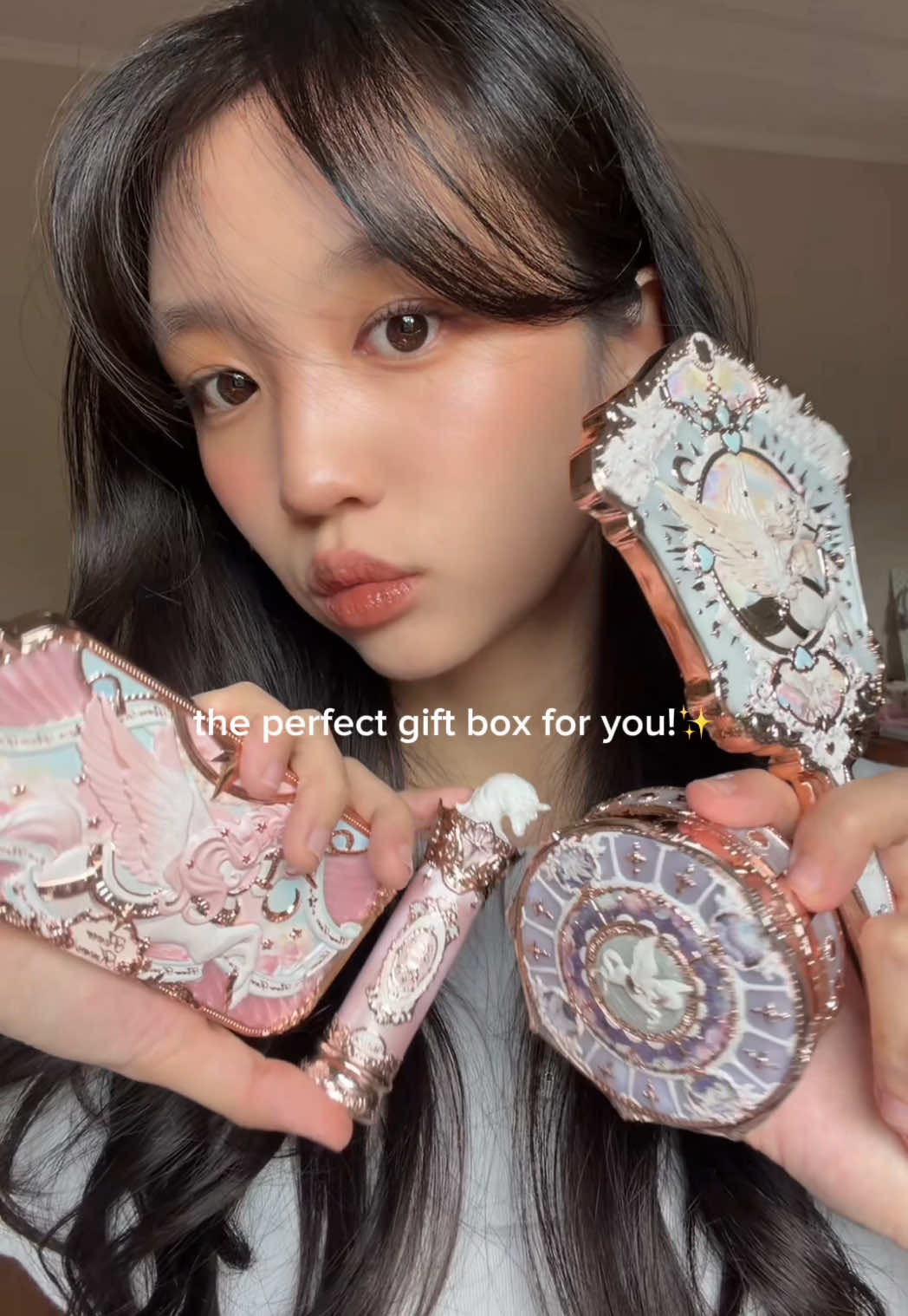 @crystal 𐙚 | ig: crystxl.am