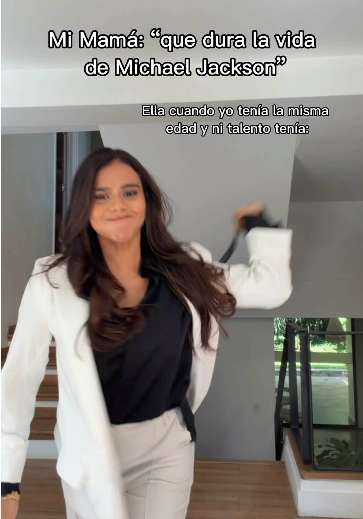 @Valentina Velásquez