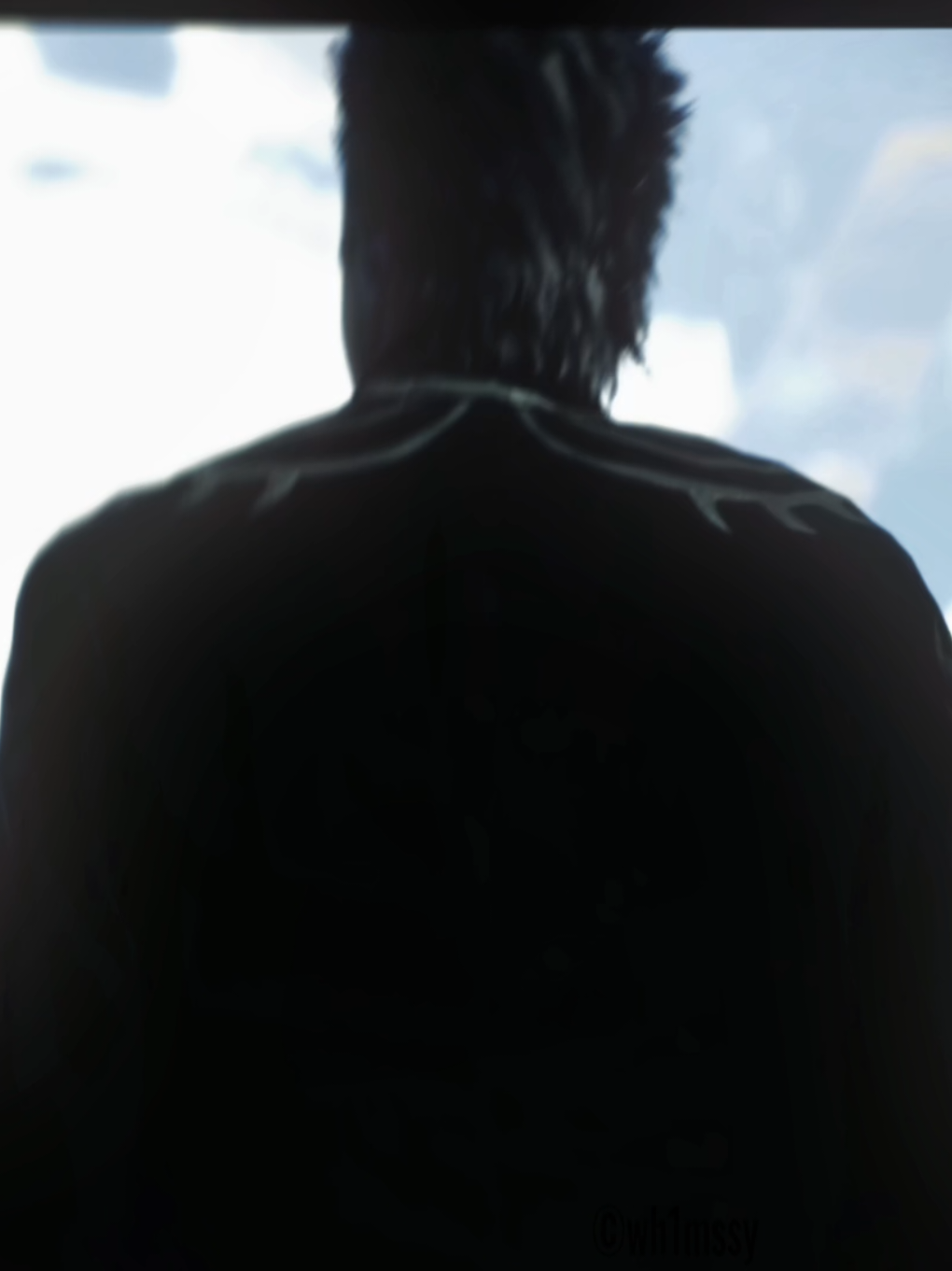 @✧