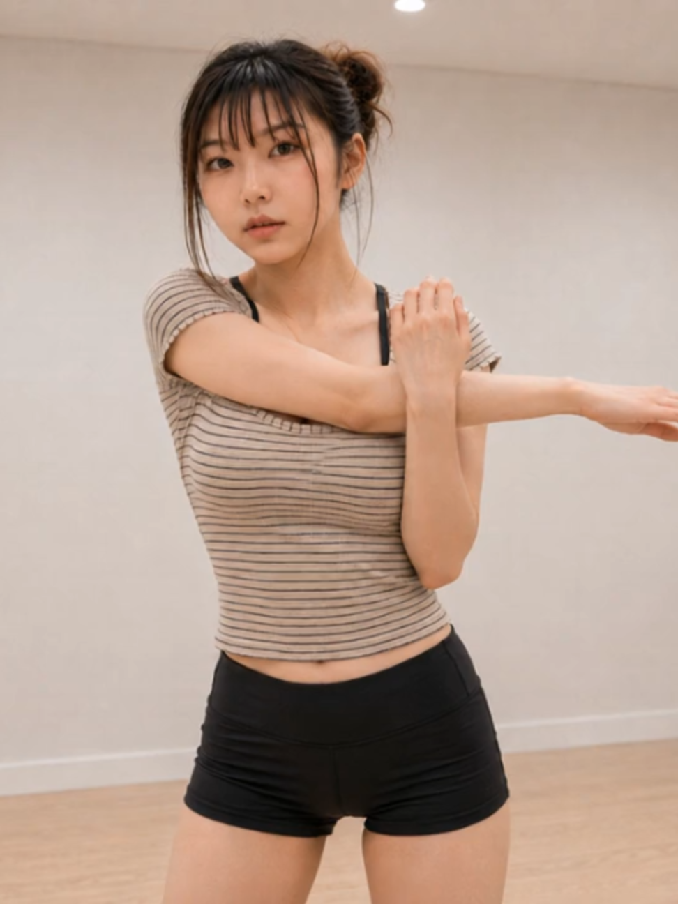 @AI/変化・変身