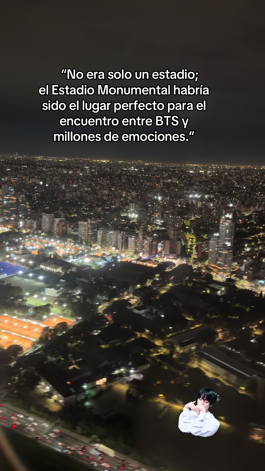 @Ale