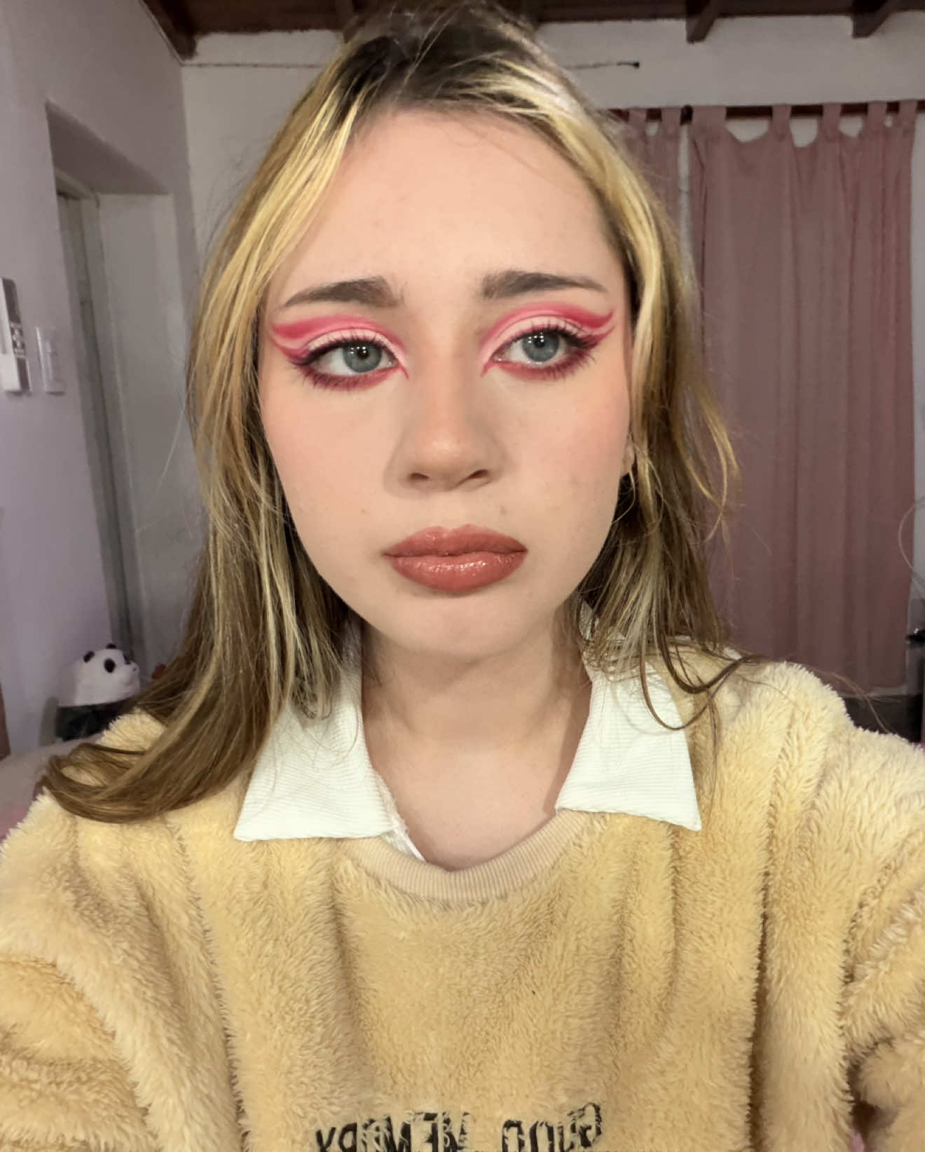 @Brillager
