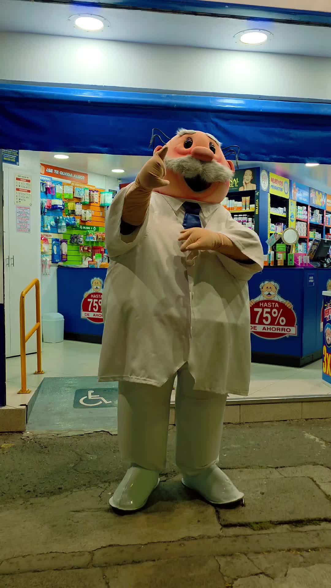@Botargas_Puebla