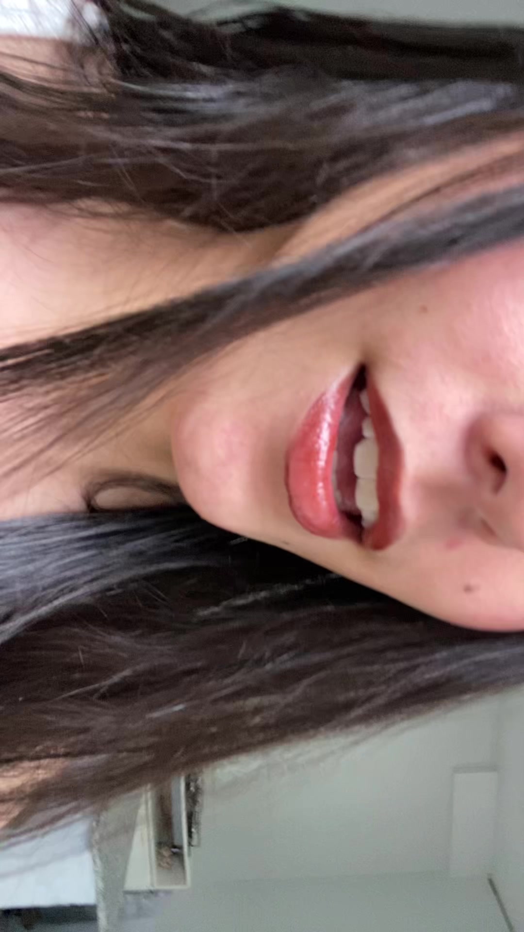 @Tatii