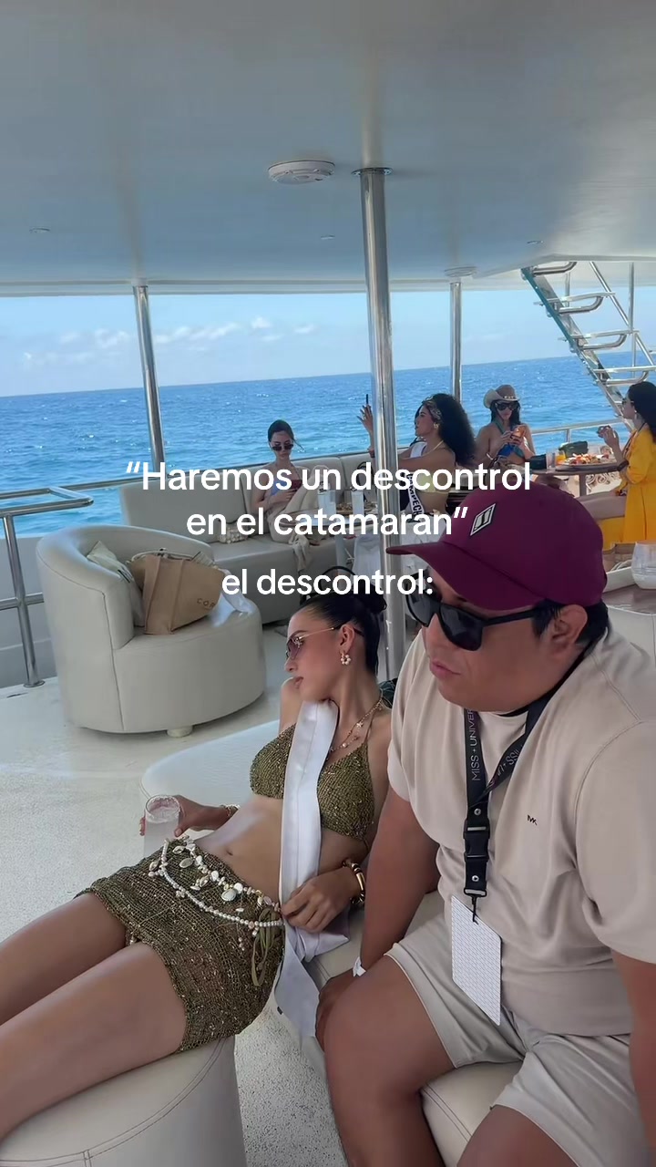 @mariaaazepedaa