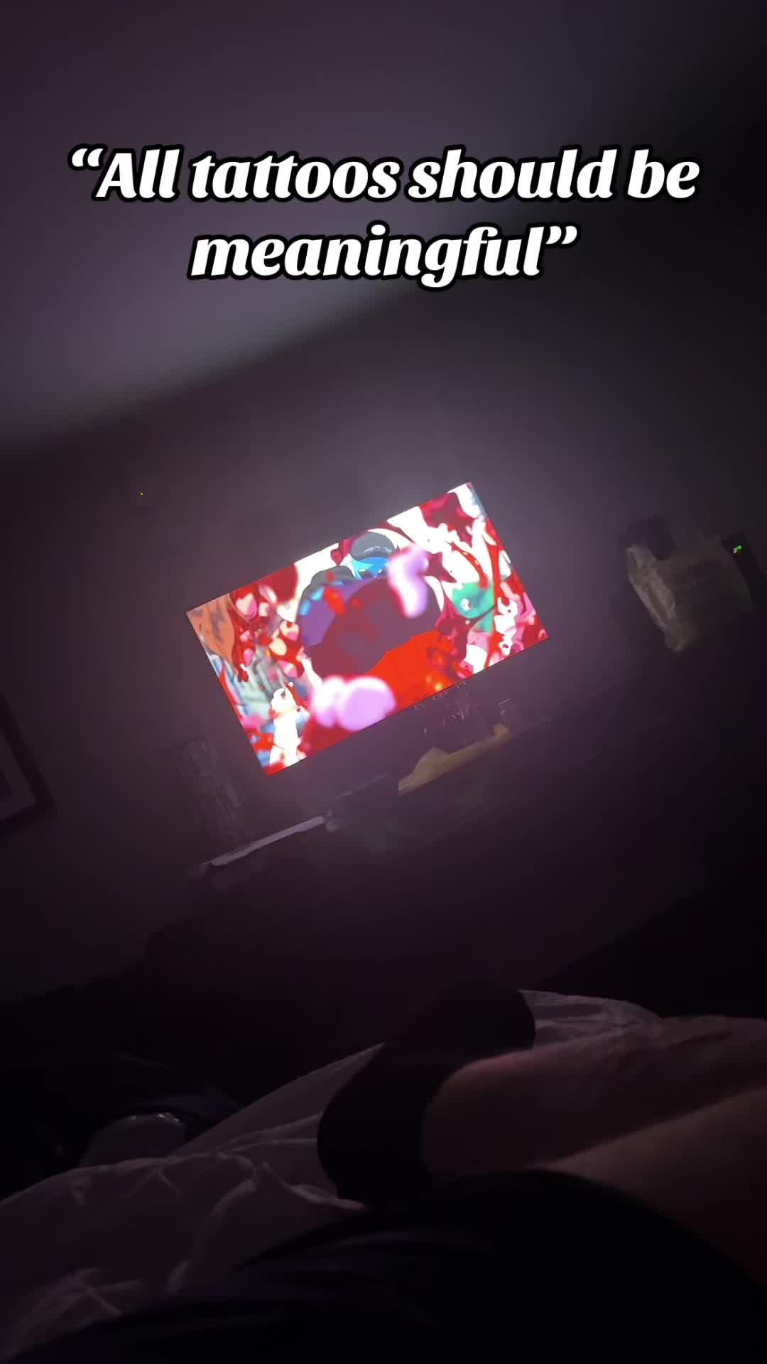 @MaidenlessManga