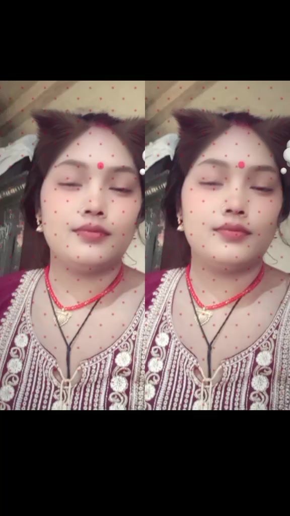 @Aman singh