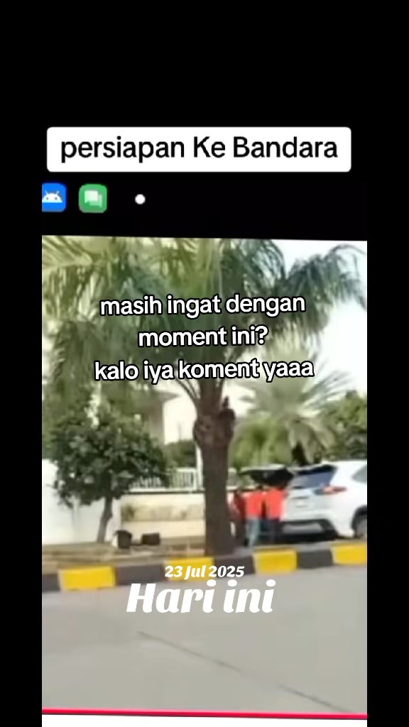 @Yayu Sima