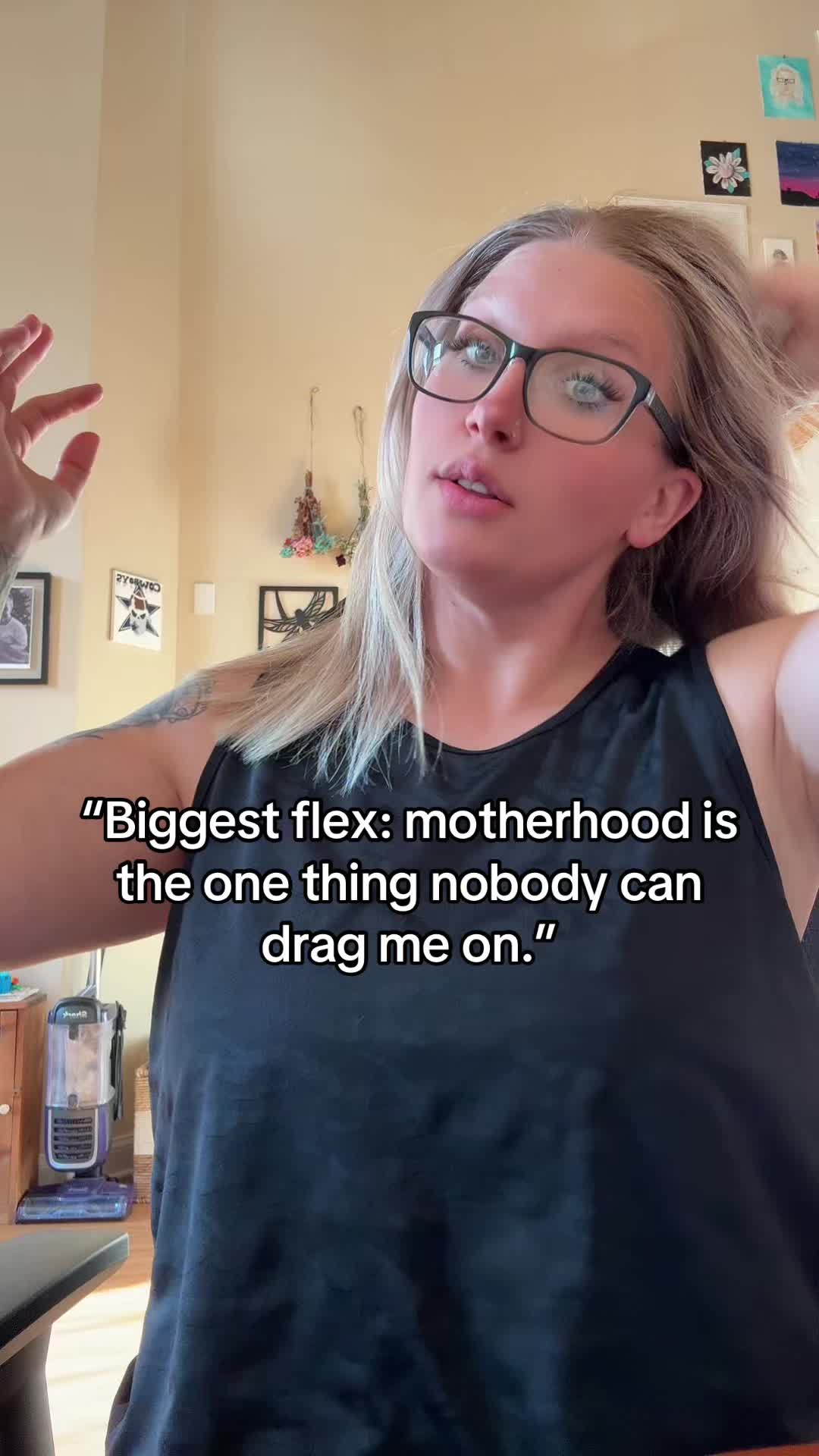 @AutismMom/SAHMof✌🏼