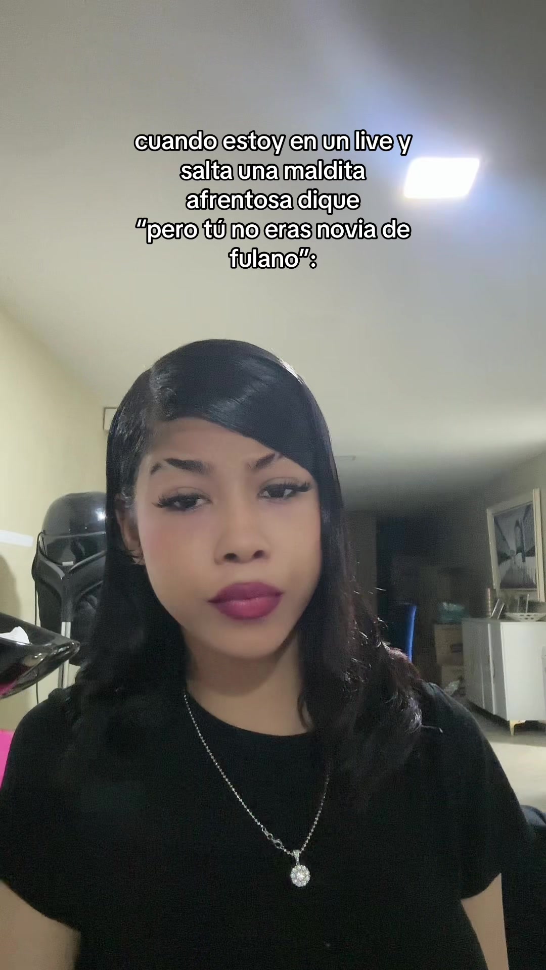 @crymiamor_