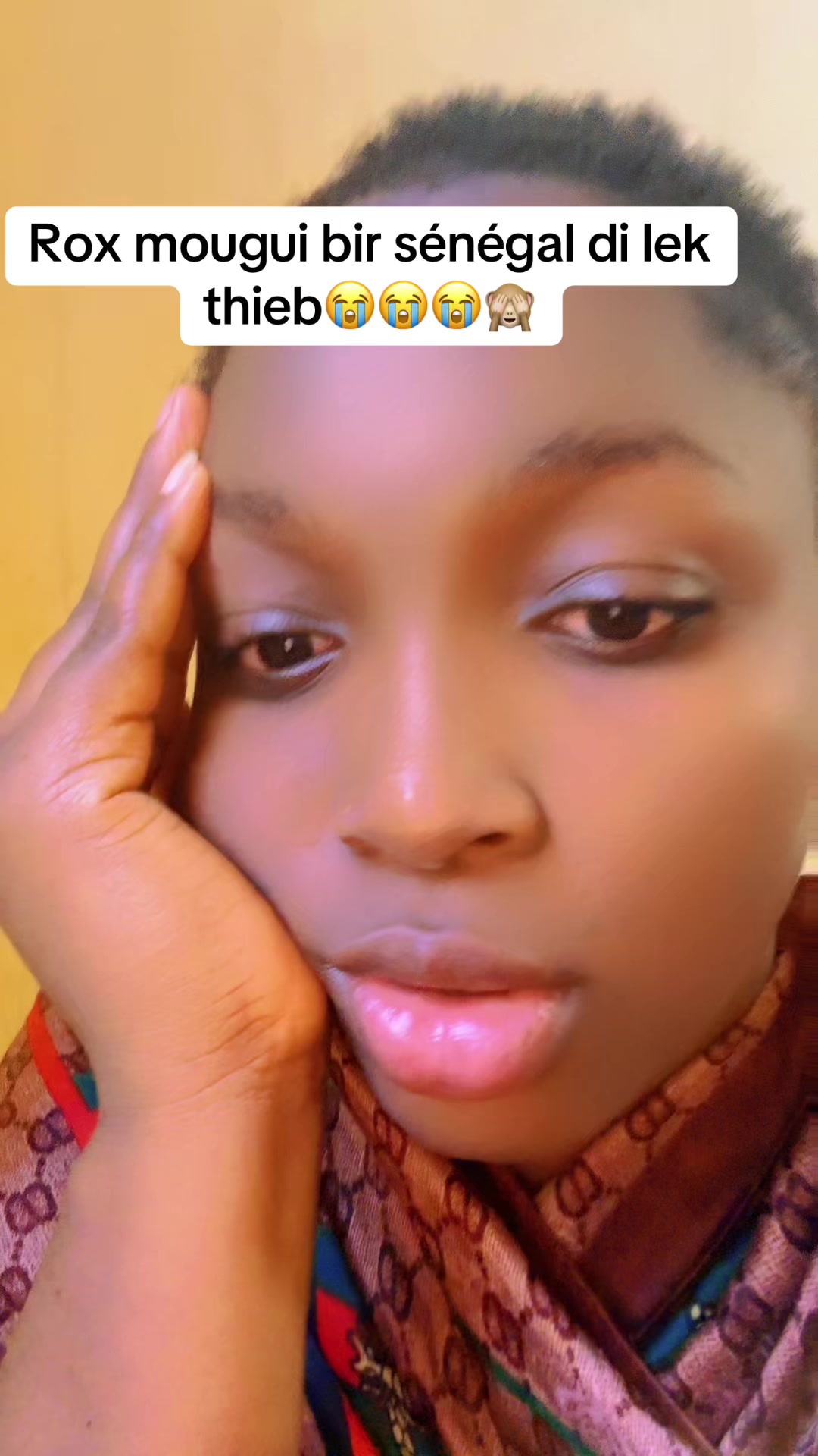 @Barbita