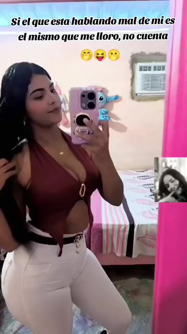 @Wilmary brito😍