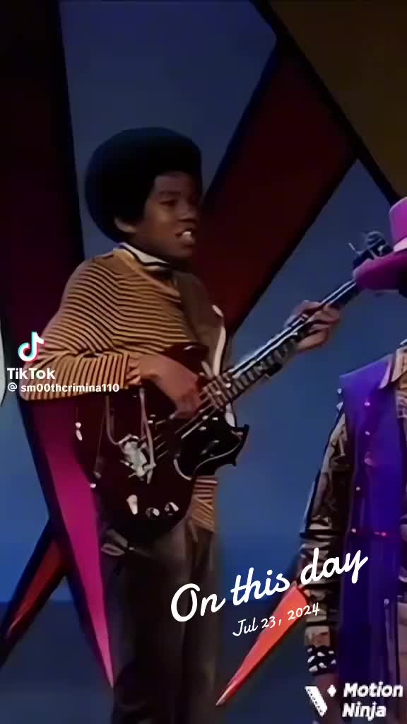 @music_lover20