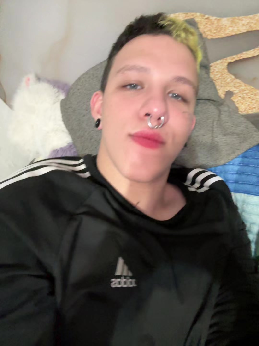 @TEGRIIIDY