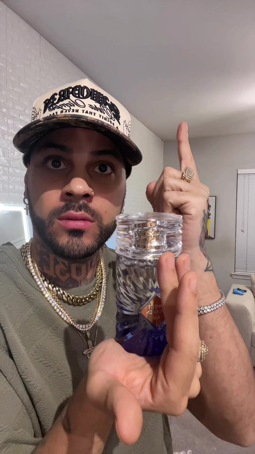 @NO3L🩴🇩🇴