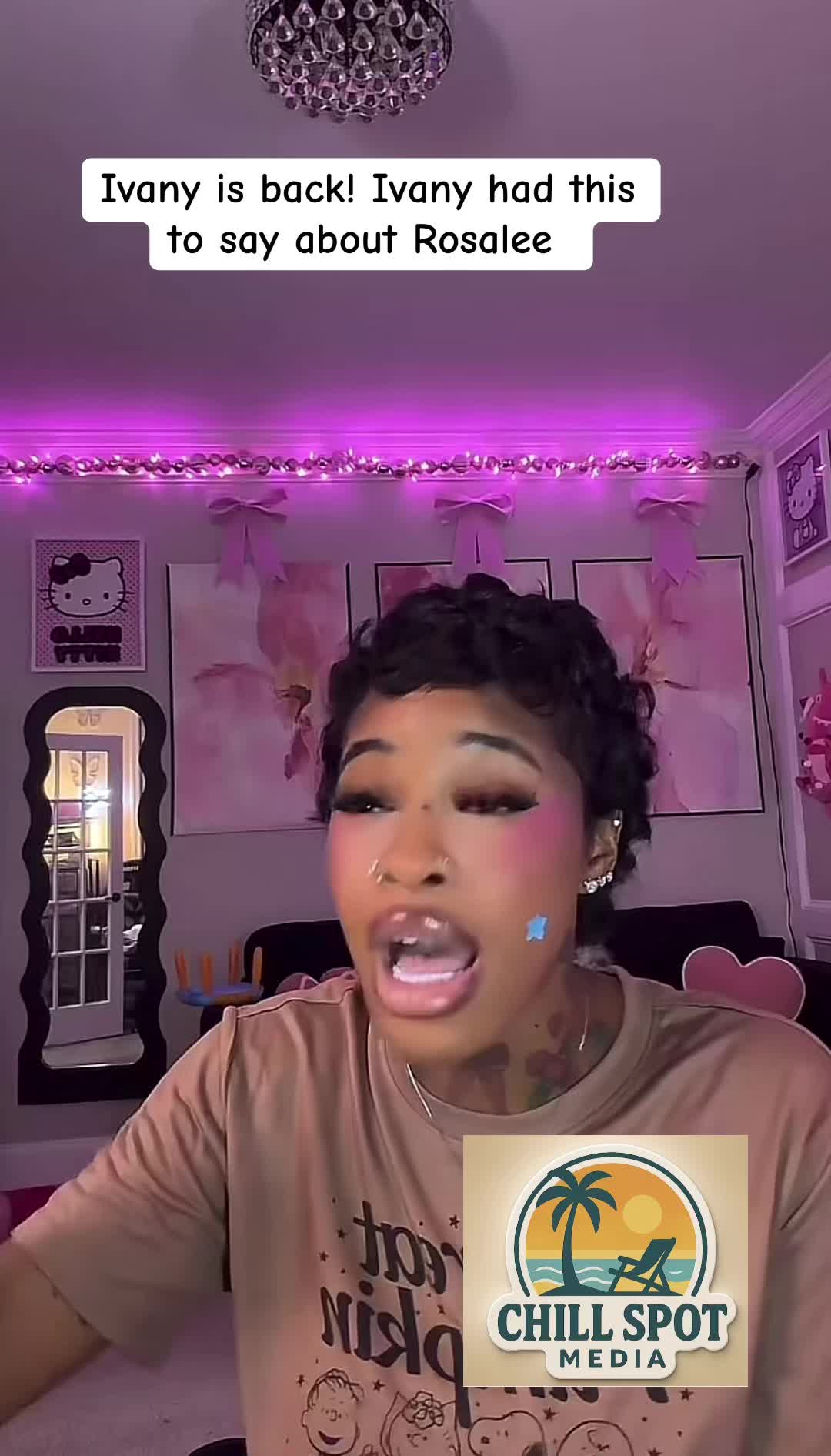 @𝓒𝓱𝓲𝓵𝓵 𝓢𝓹𝓸𝓽 𝓜𝓮𝓭𝓲𝓪