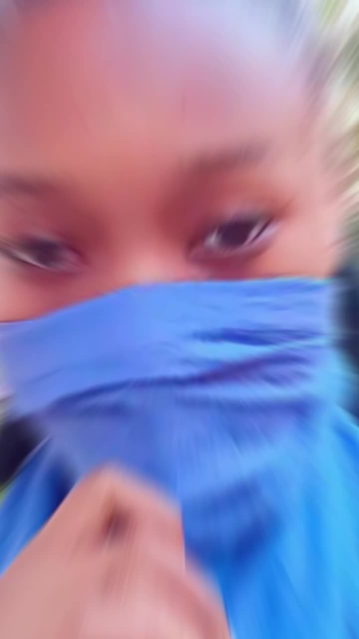 @iphos