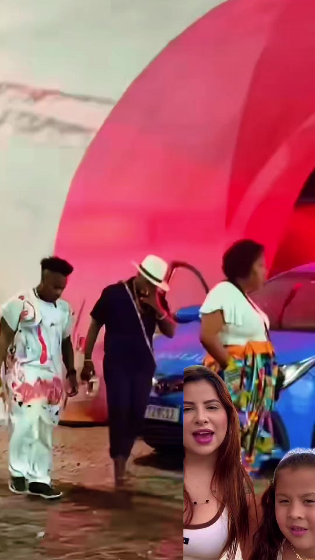 @Cheguei Fofocando 🗣️💅🏻