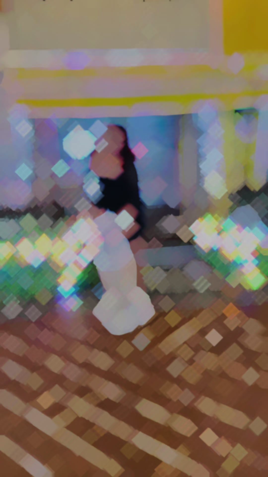 @๐น ๐ฐ ๐ผ ๐ ๐ฝ ๐ฐ ๐ท ๐ปโจ
