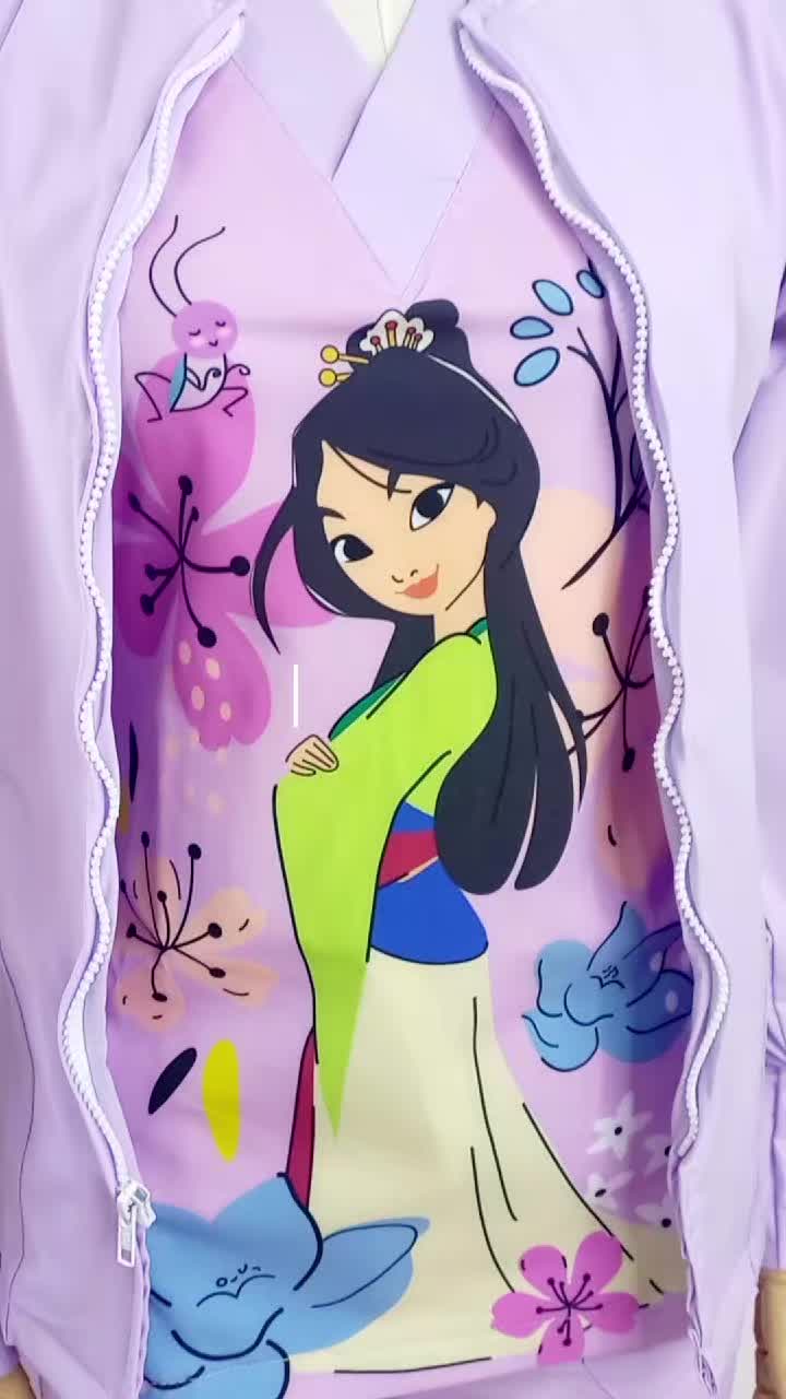 @Enfermera_bonita