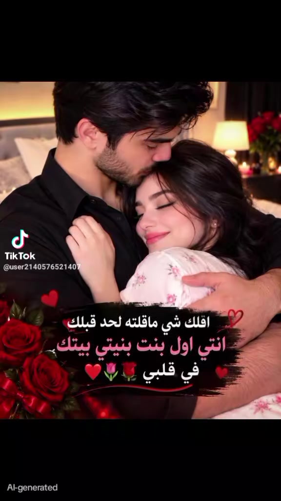 @صلاح العبادي