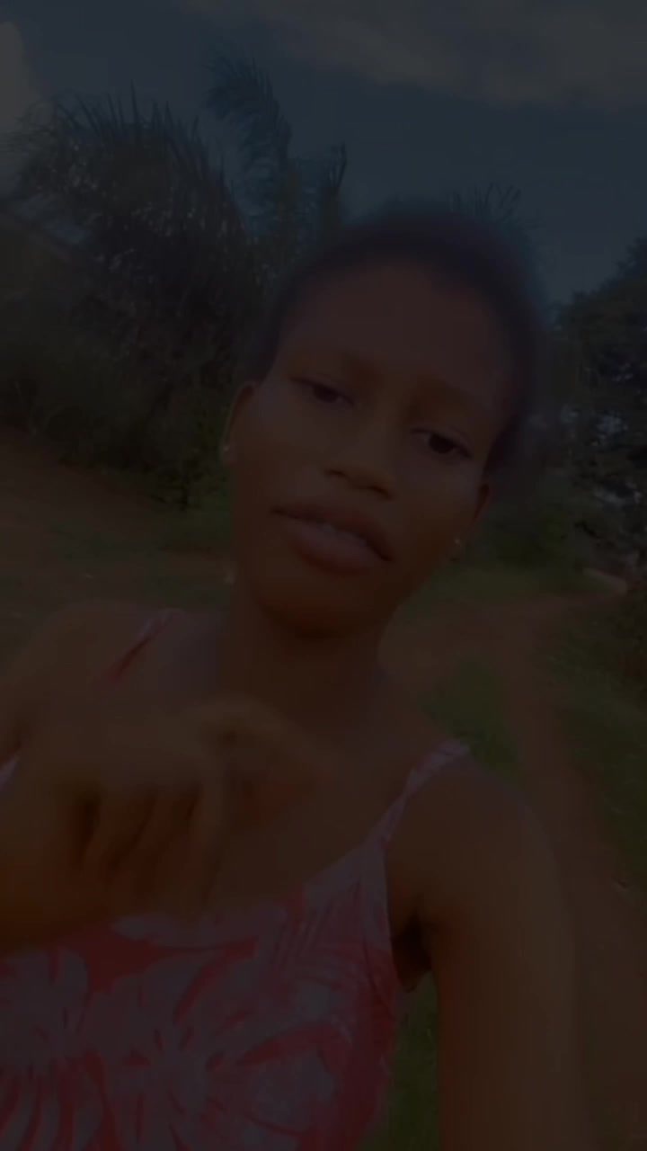 @hot babe ๐๐ฅฐ๐123456