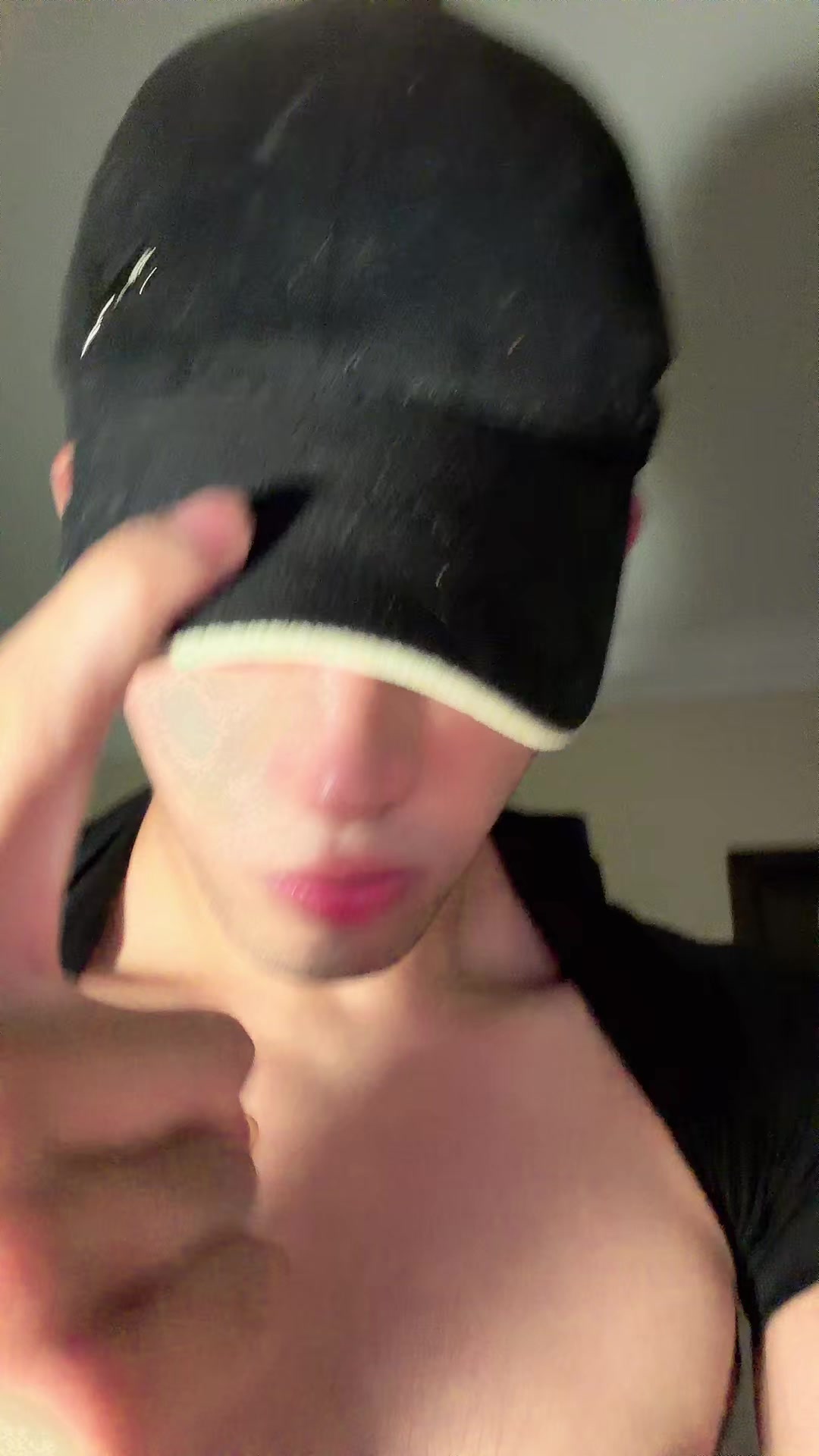 @gal