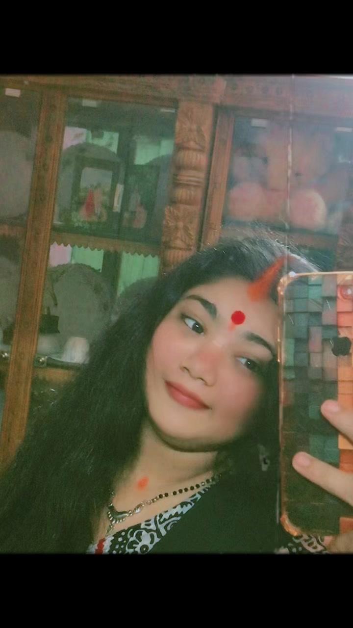 @Dishuuu🧿🎀