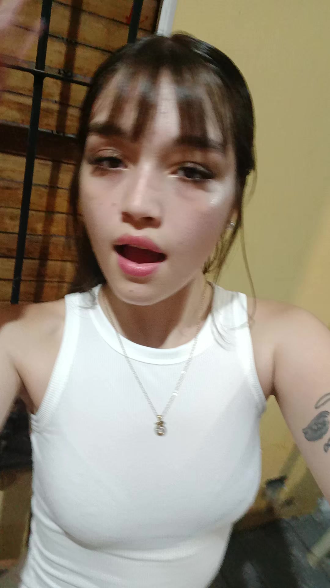 @alma_florencia18