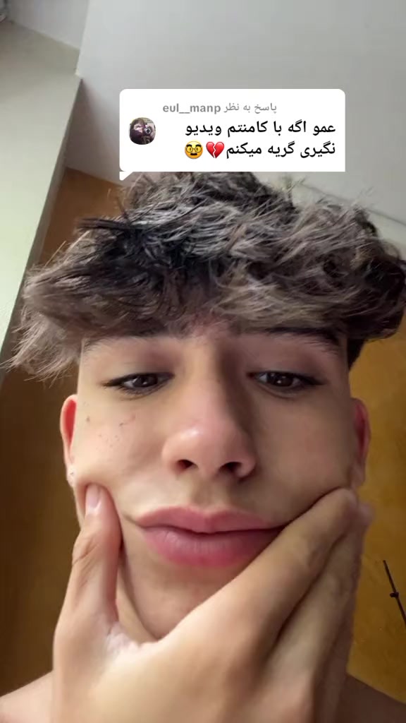 @🥊💸