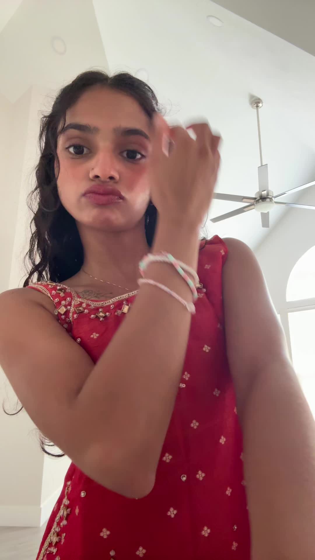 @Aayushi