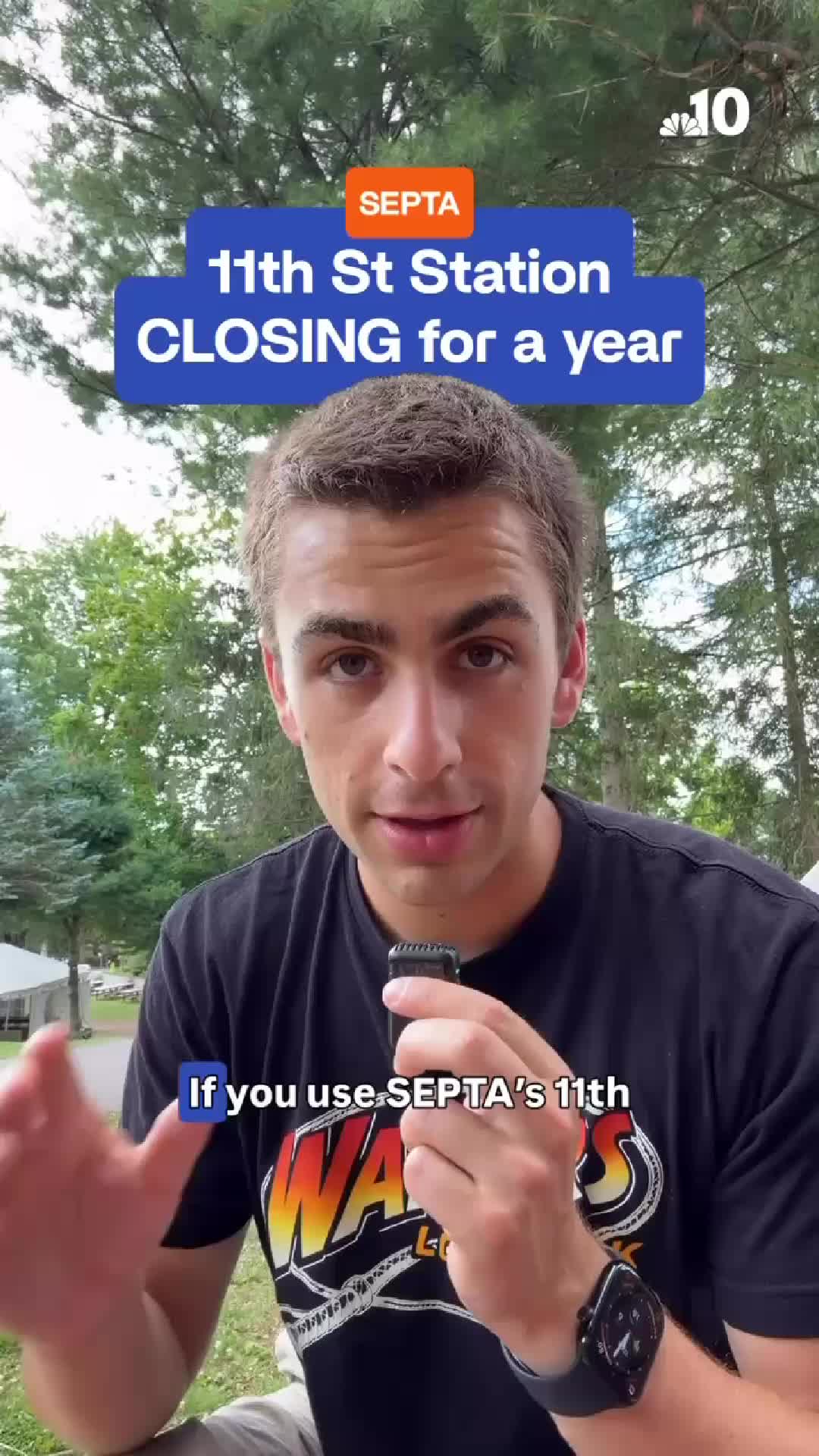 @nbcphiladelphia