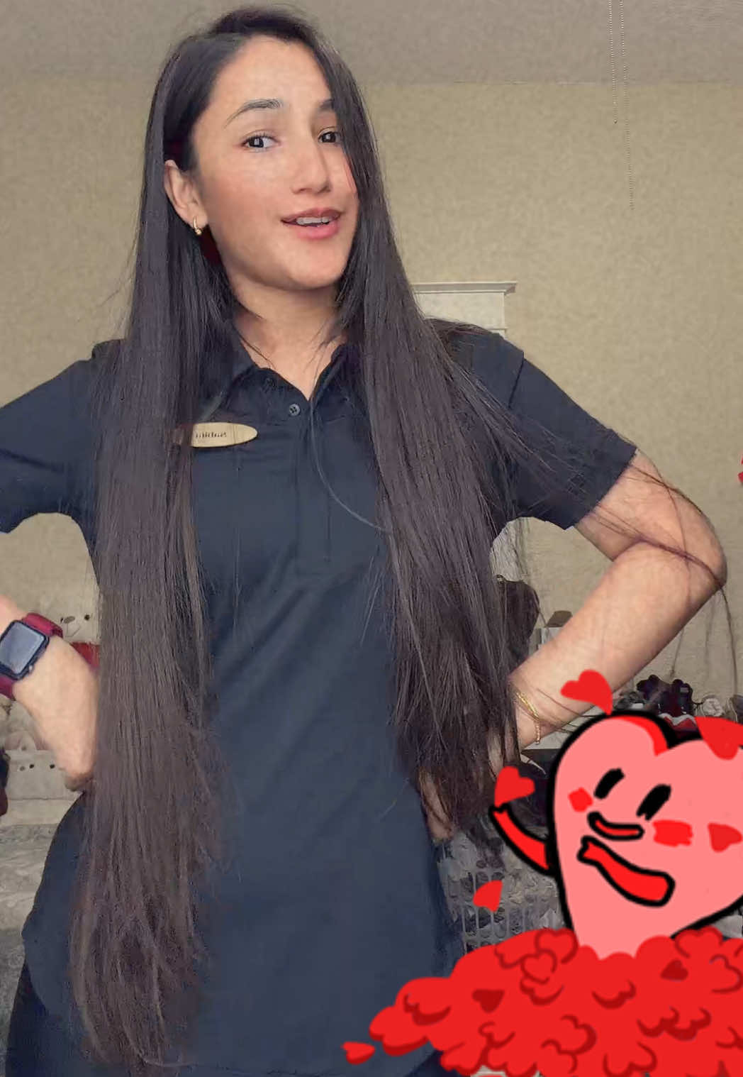 @🧿sabita khatri🍁