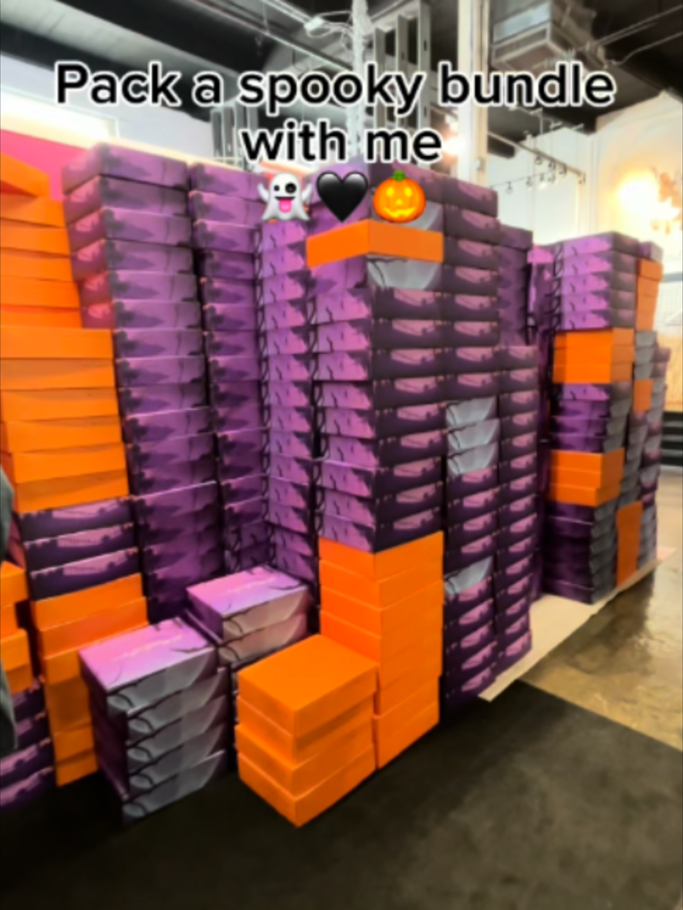 @Willow Boutique