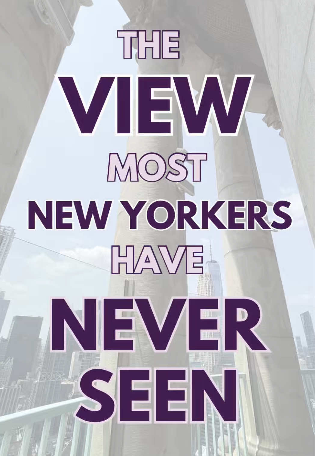 @Questing NY
