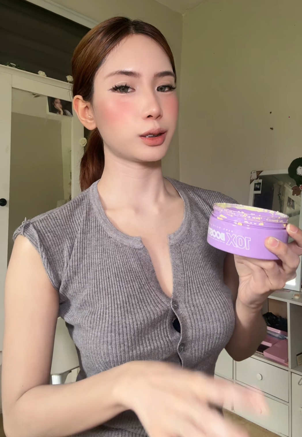 @shakiraaa