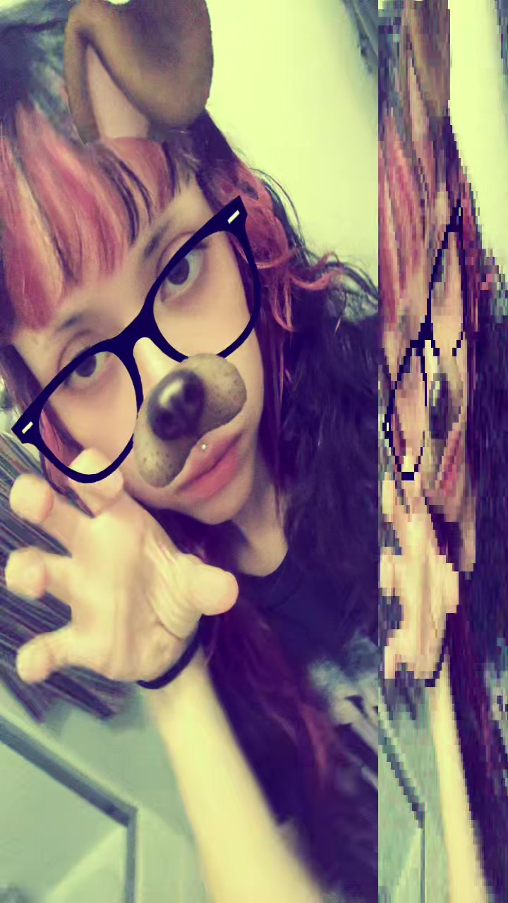 @Pluero ❀⋆.ೃ࿔*