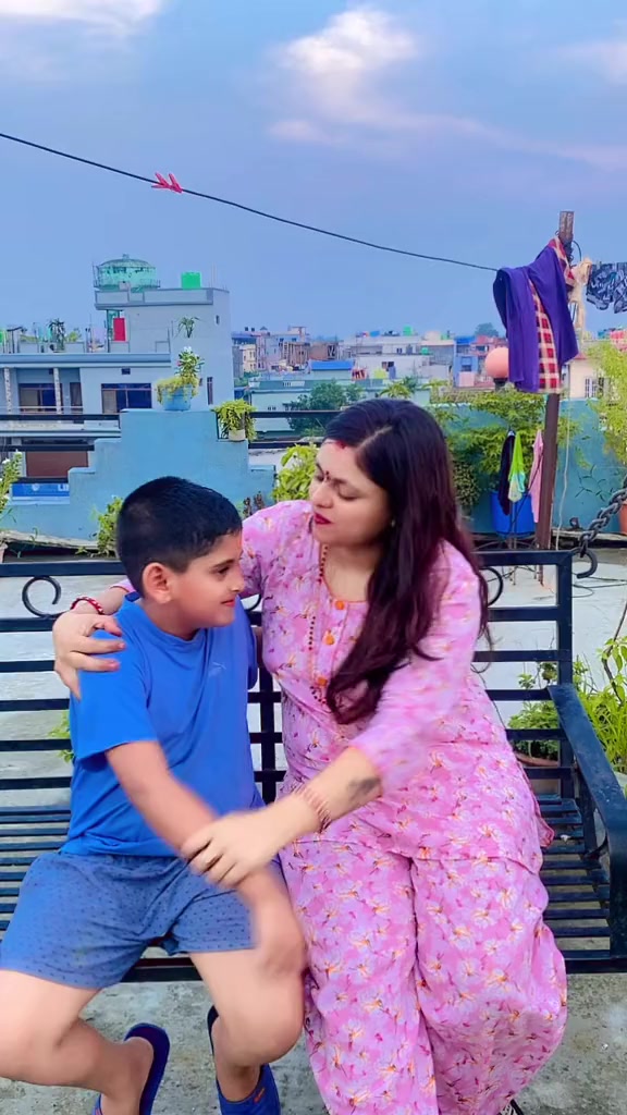 @smita123🧿🧿