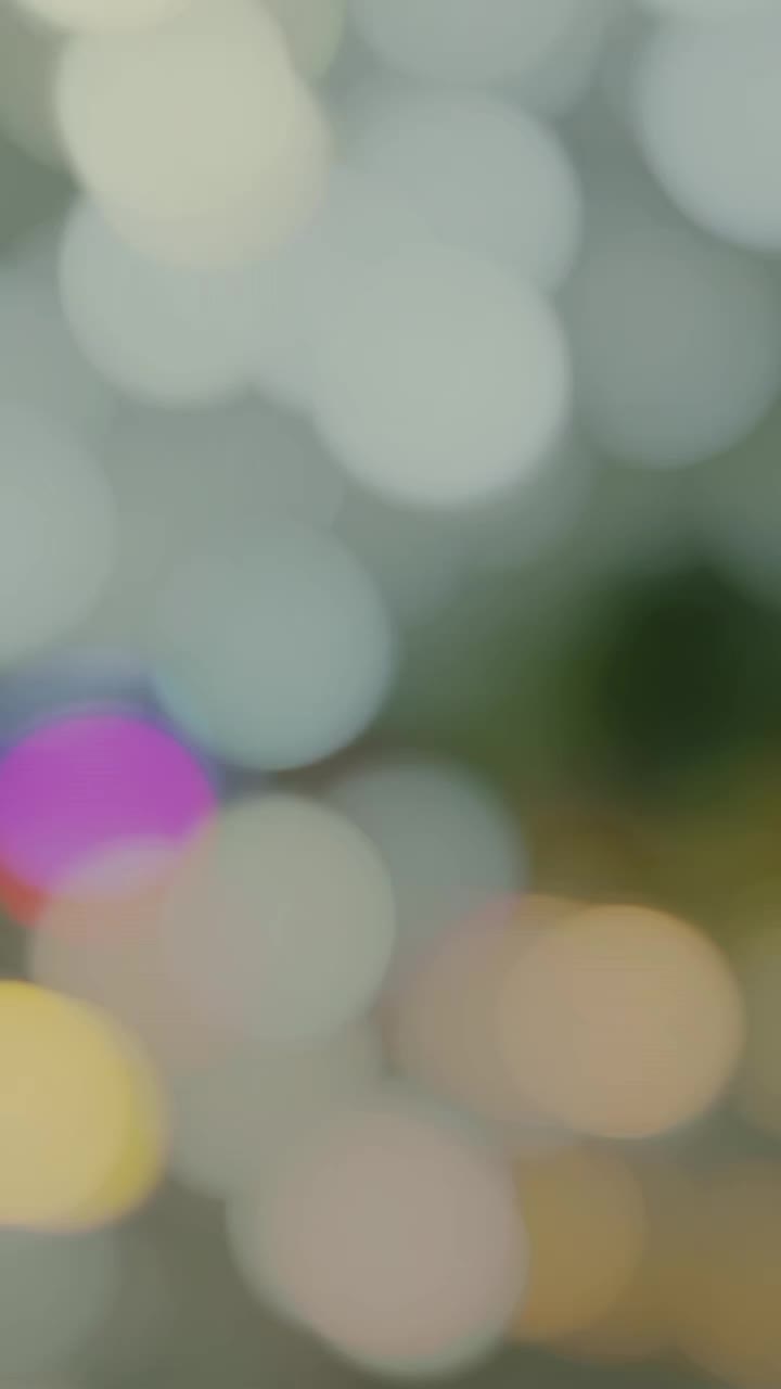 @M𝖗~🆃︎🅷︎🅰︎🅺︎🆄︎🆁︎🅴︎🅴︎🧿
