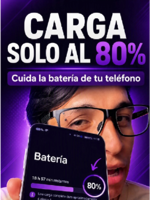 @LadinoIT