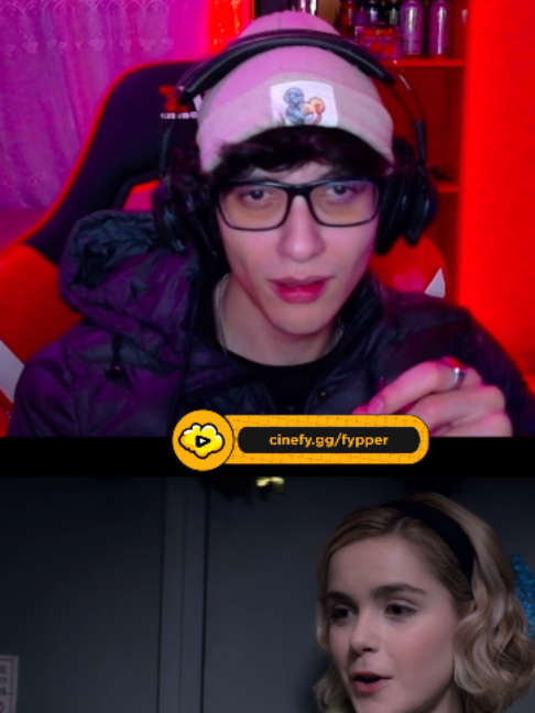 @FypperReacts