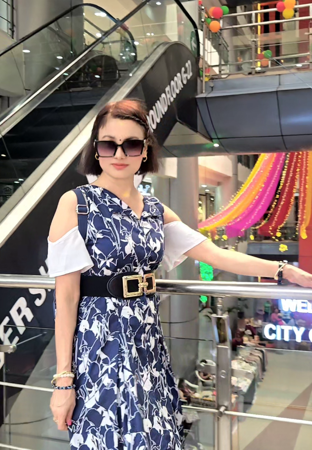 @sanju Nepal
