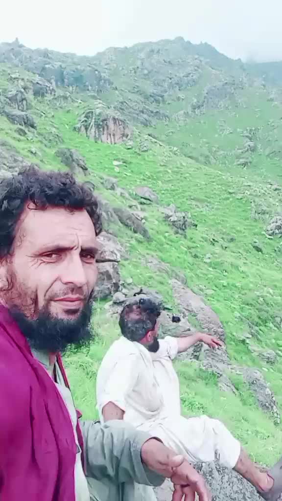 @zarbatkhan