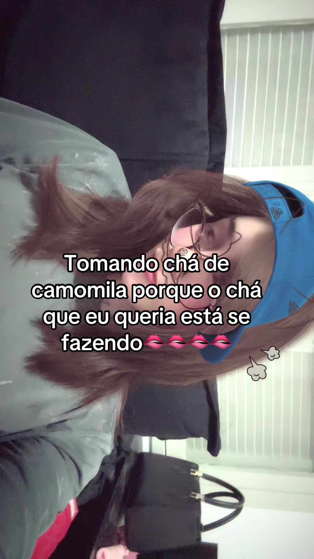 @angel