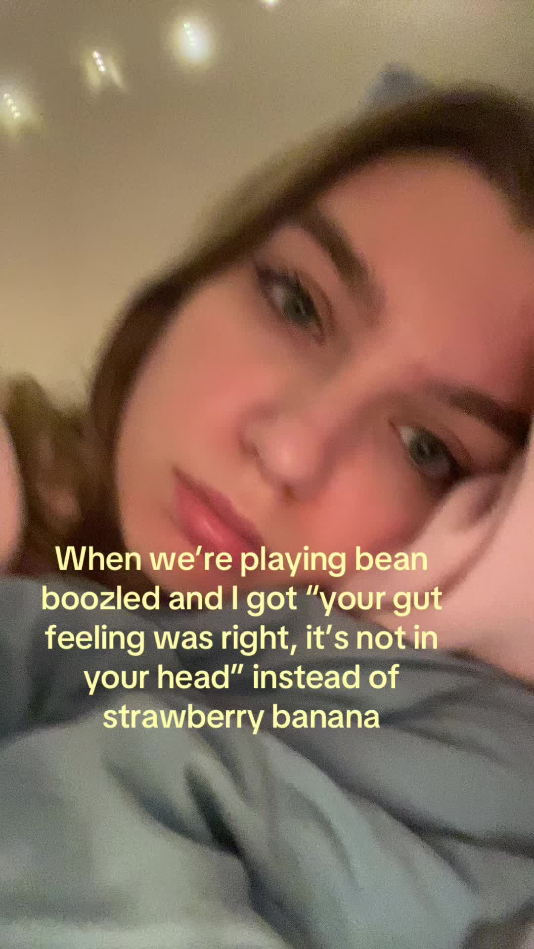 @mila