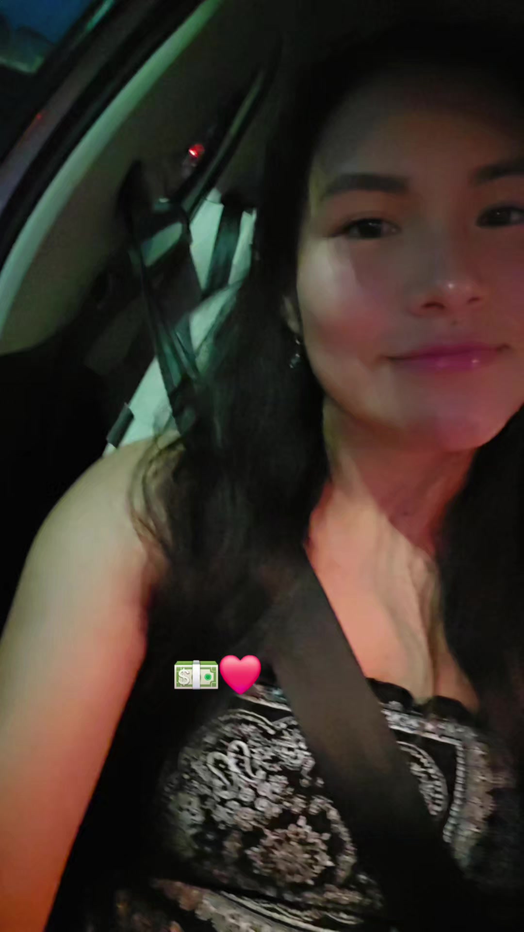 @Silvia Nati Vargas H