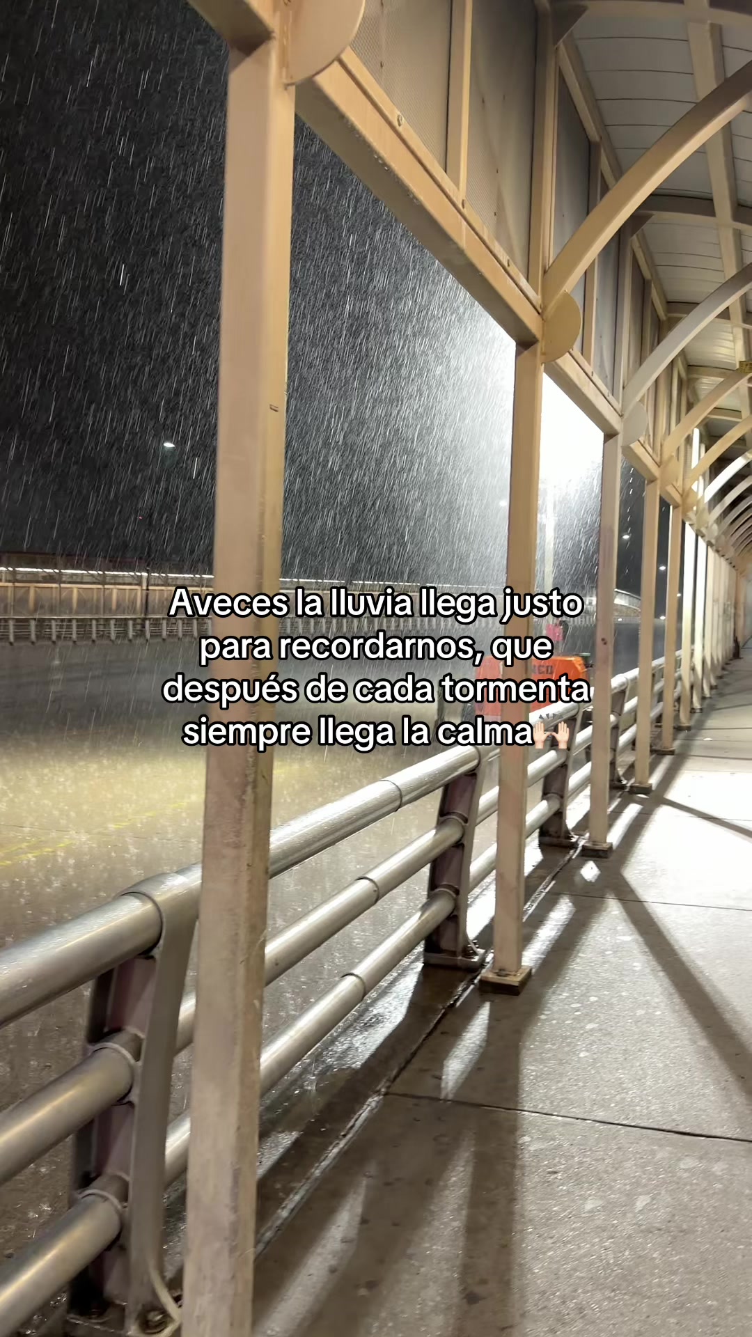 @chavezroxanna