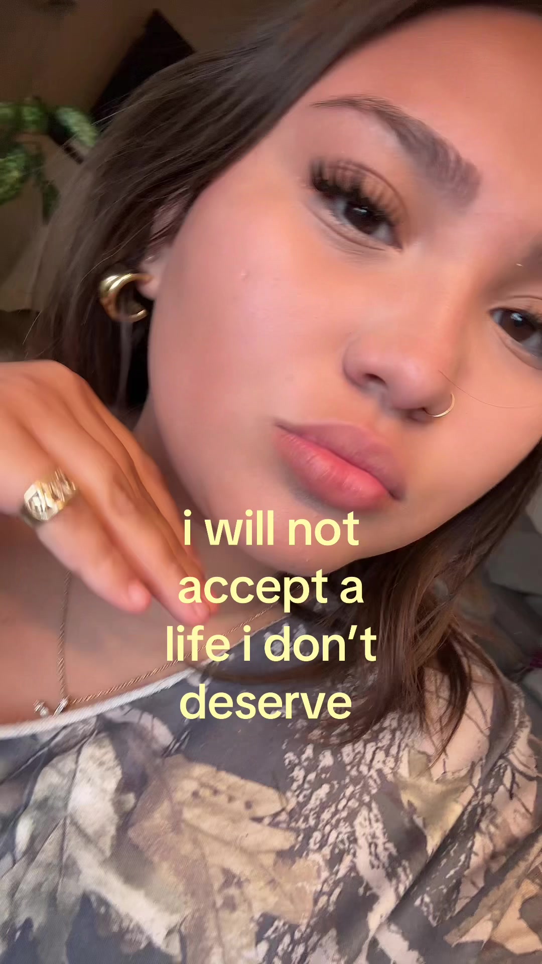 @cutelizzybee