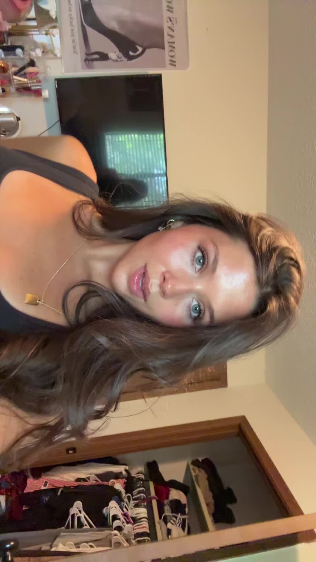 @Jenna