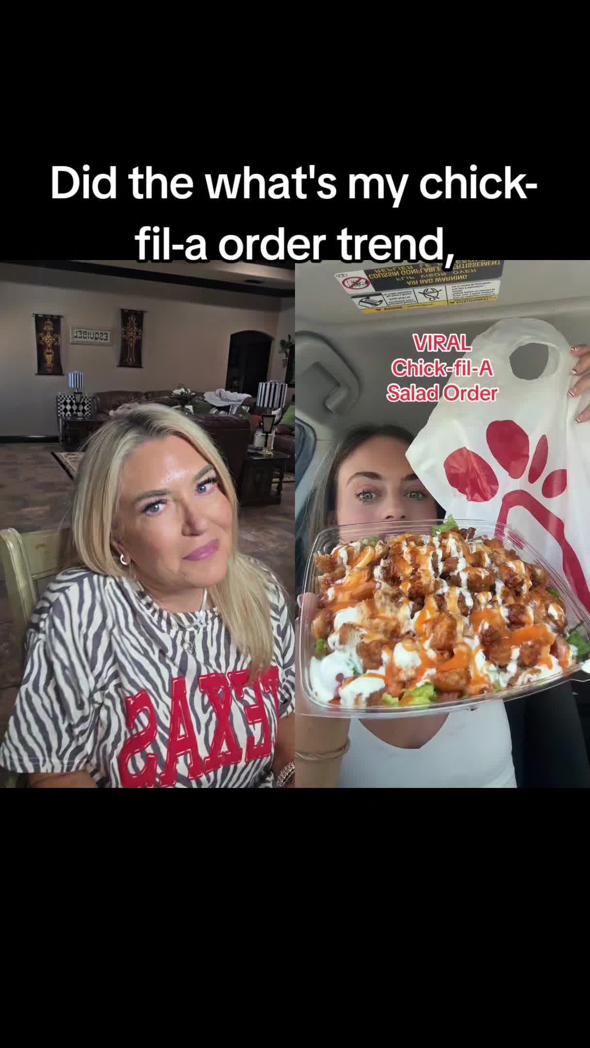 @itsBrigette🤏🏻